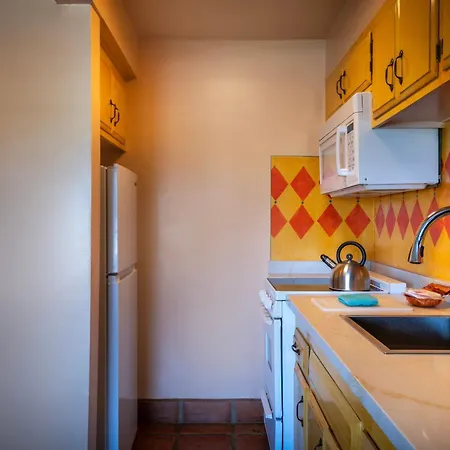 Hotel Pepper Tree Boutique Kitchen Studios - Anaheim Exterior photo